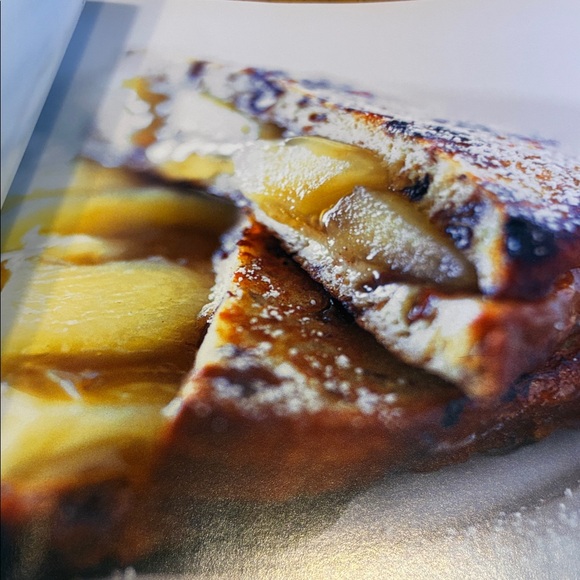 Semi-Homemade Cooking CookBook - Picture 9 of 10